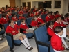 IMG_4957 copy